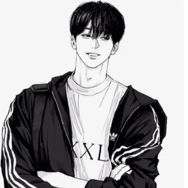 Profile image of 강준석