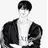 강준석