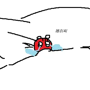 ppitchan의 몬덤