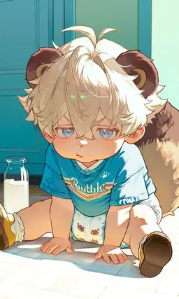 Profile image of Pon