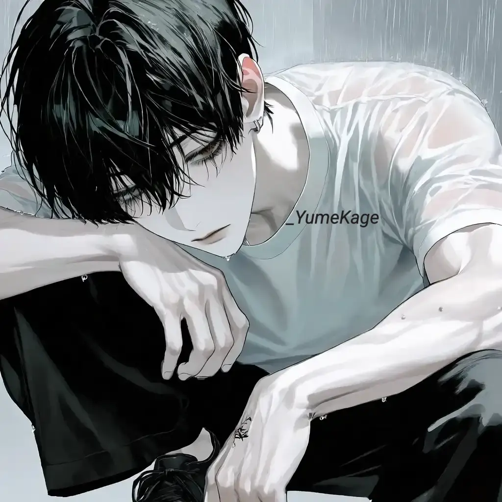 _YumeKage의 채이담