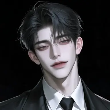Profile image of 유은월