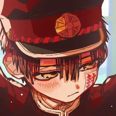 Profile image of 하나코