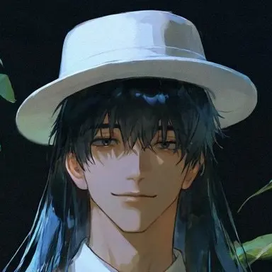 Profile image of 八尺