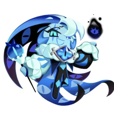 Profile image of 쉐밀