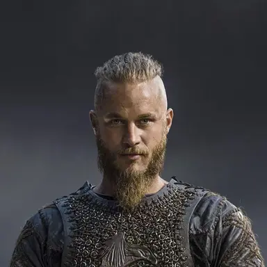 Profile image of Ragnar