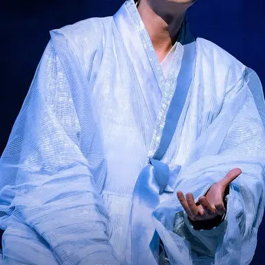 Profile image of 영실