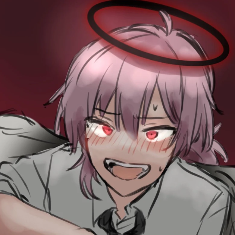 ミカイル