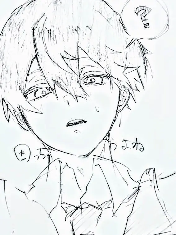 hello_____의 好感度