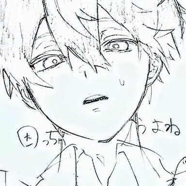 Profile image of 剣持 刀也