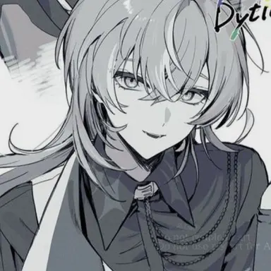 Profile image of 星導ショウ