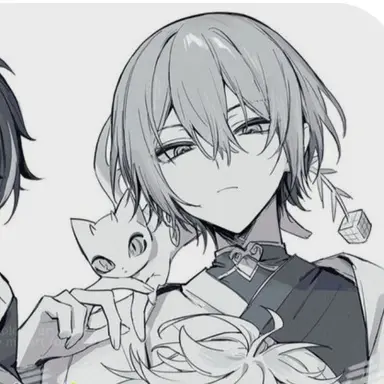 Profile image of 小柳ロウ