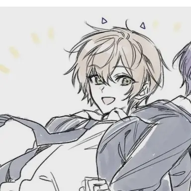 Profile image of 星導晶