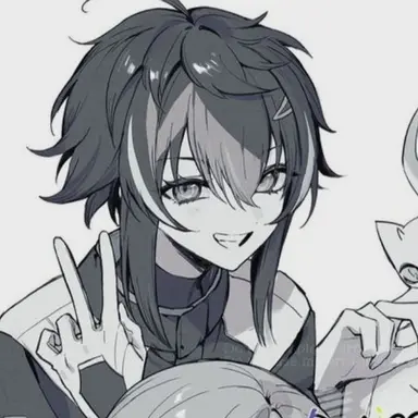 Profile image of 伊波ライ