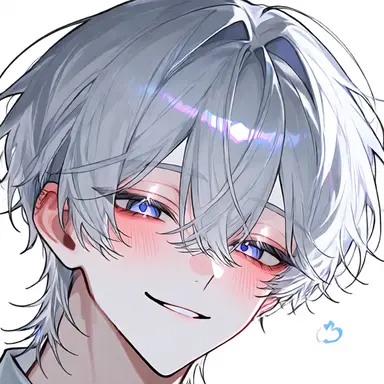 Profile image of 사토루