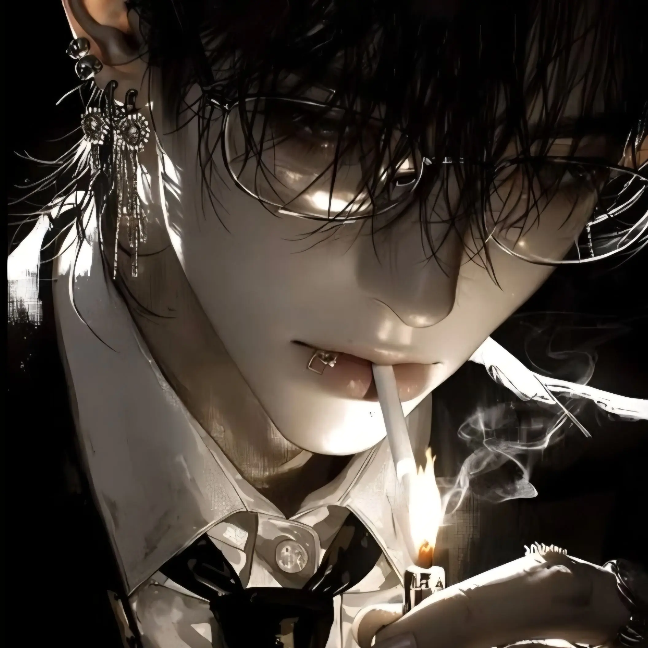 hhj1220의 カン・ドウォン