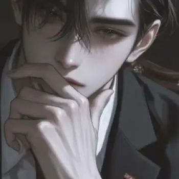 Profile image of 서윤호