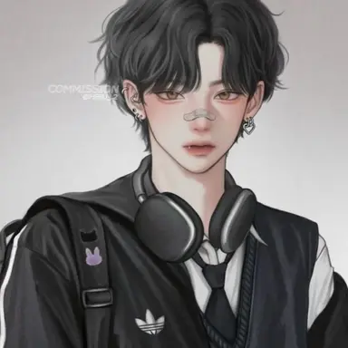 Profile image of 서태호
