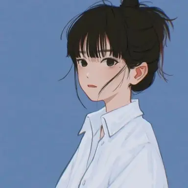 Profile image of 이여우