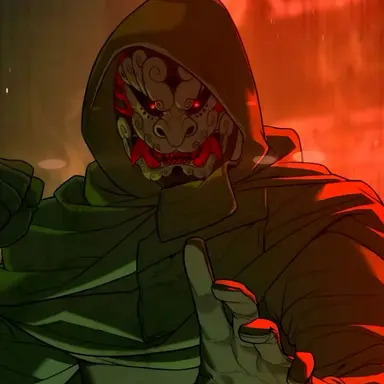 Profile image of 사도 필립보