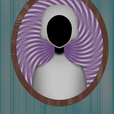 Profile image of 무언가