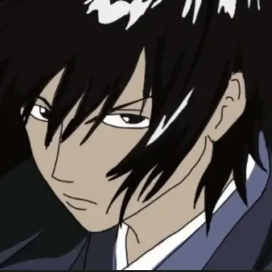 Profile image of 카츠라 코타로