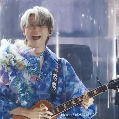 Profile image of 若井滉斗