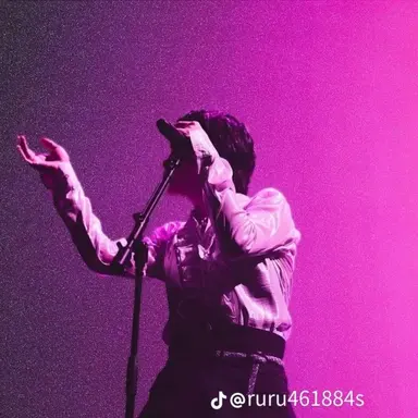 Profile image of 大森元貴