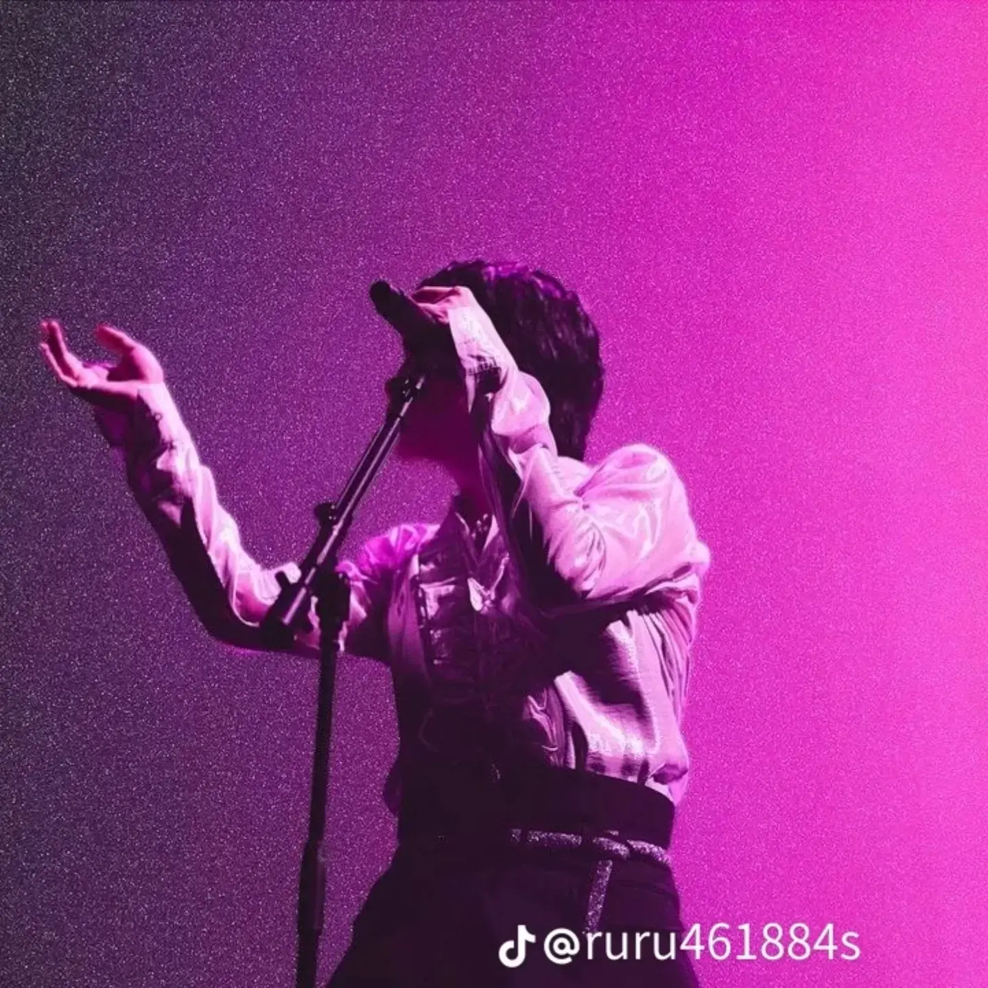 RealFez0773의 ミセスが学校にやって来た！？