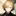 폴라리스