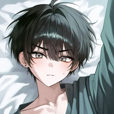 Profile image of 한유민