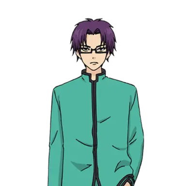 Profile image of 窪谷 須亜蓮