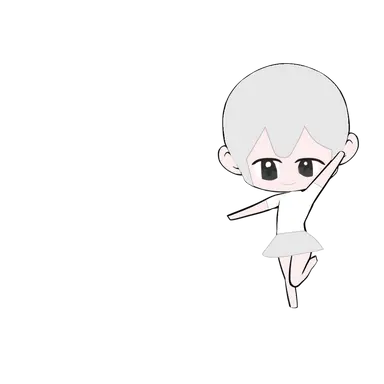 Profile image of 梅犬 うめみ