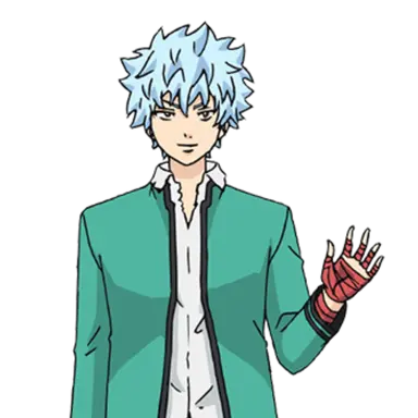 Profile image of 海藤 瞬