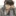 주영민