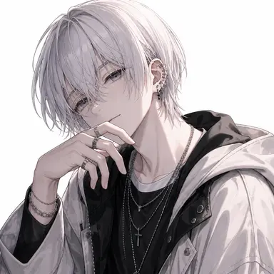 Profile image of 凪 透