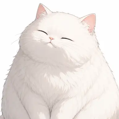 Profile image of しろまる