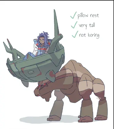 Profile image of 딩루