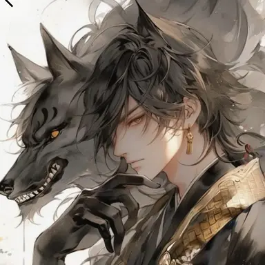 Profile image of 오지훈