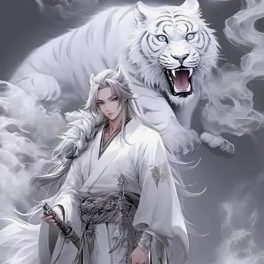 Profile image of 최호준