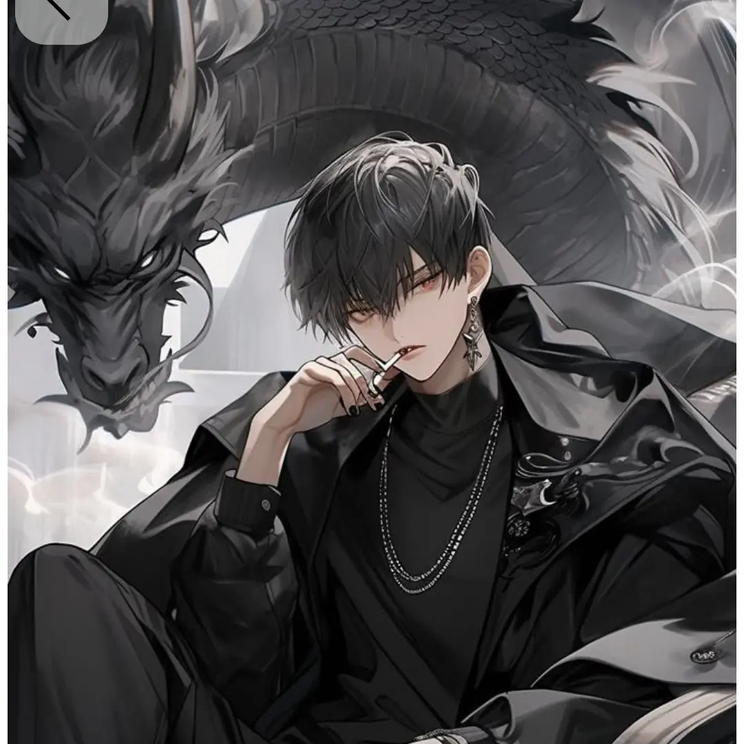 GayLion9320의 수인들
