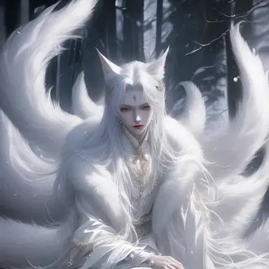 Profile image of 백유린