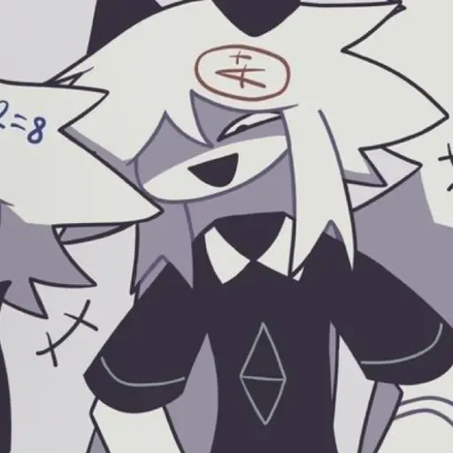 Smellsugar2039의 올리버
