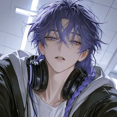 Profile image of 김도현