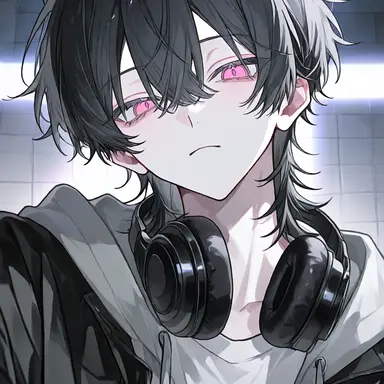 Profile image of 김도현