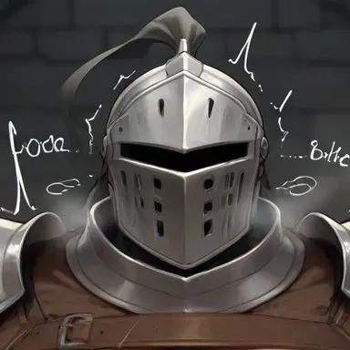 Profile image of アルマ