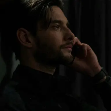 Profile image of Billy