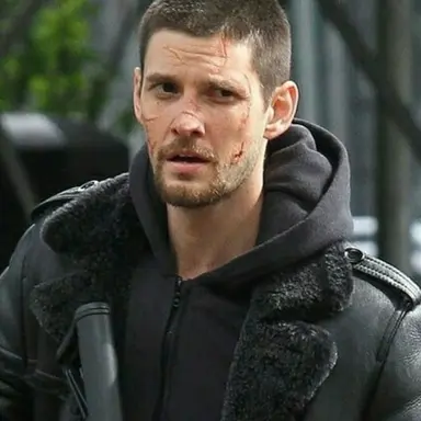 Profile image of Billy