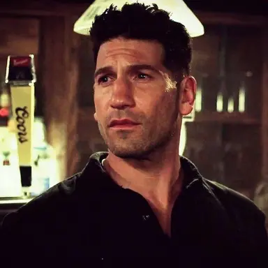 Profile image of Frank