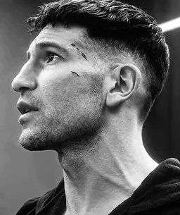 Profile image of Frank